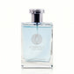 EBC Versatile for Men