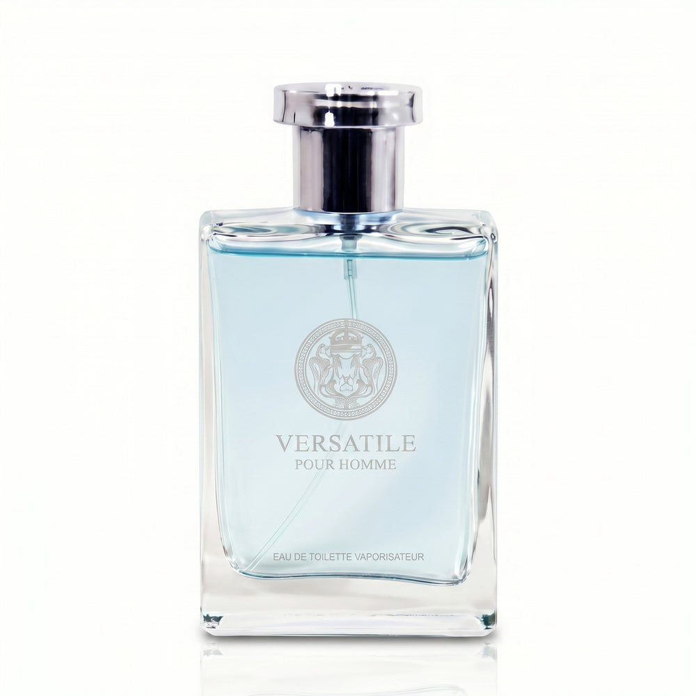 EBC Versatile for Men