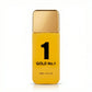 EBC Gold No.1 for Men