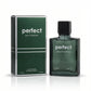 EBC Perfect for Men