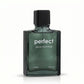 EBC Perfect for Men