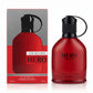 EBC Hero Red for Men