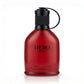 EBC Hero Red for Men