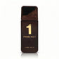 EBC Prime No.1 for Men