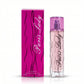 EBC Paris Lady for Women