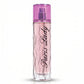 EBC Paris Lady for Women