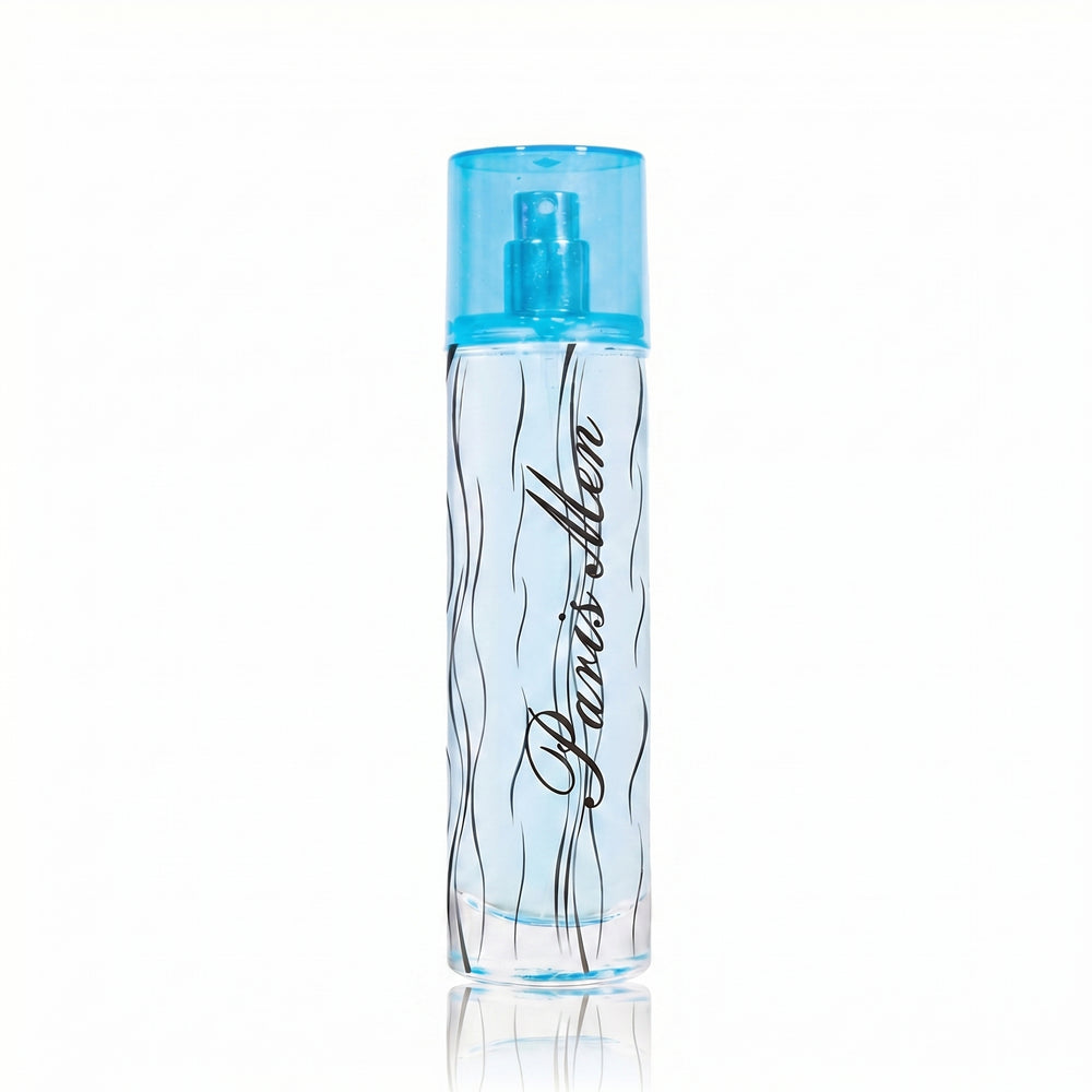 EBC Paris Men for Men