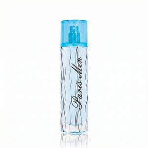 EBC Paris Men for Men
