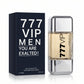 EBC 717 VIP Men for Men
