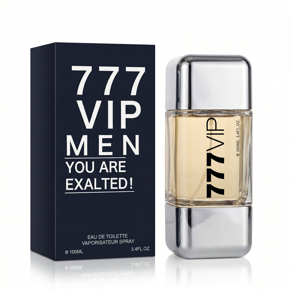 EBC 717 VIP Men for Men