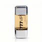 EBC 717 VIP Men for Men