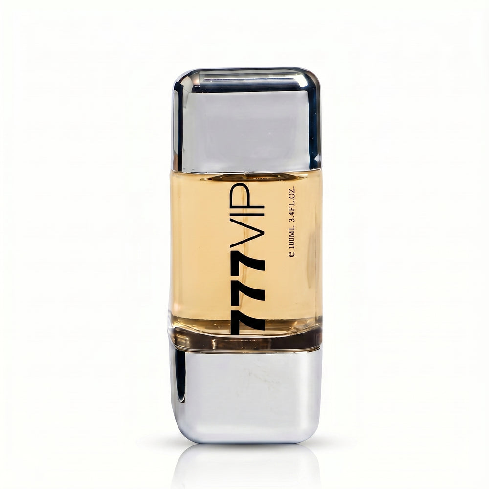 EBC 717 VIP Men for Men