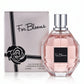 EBC For Blooms for Women