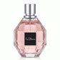 EBC For Blooms for Women