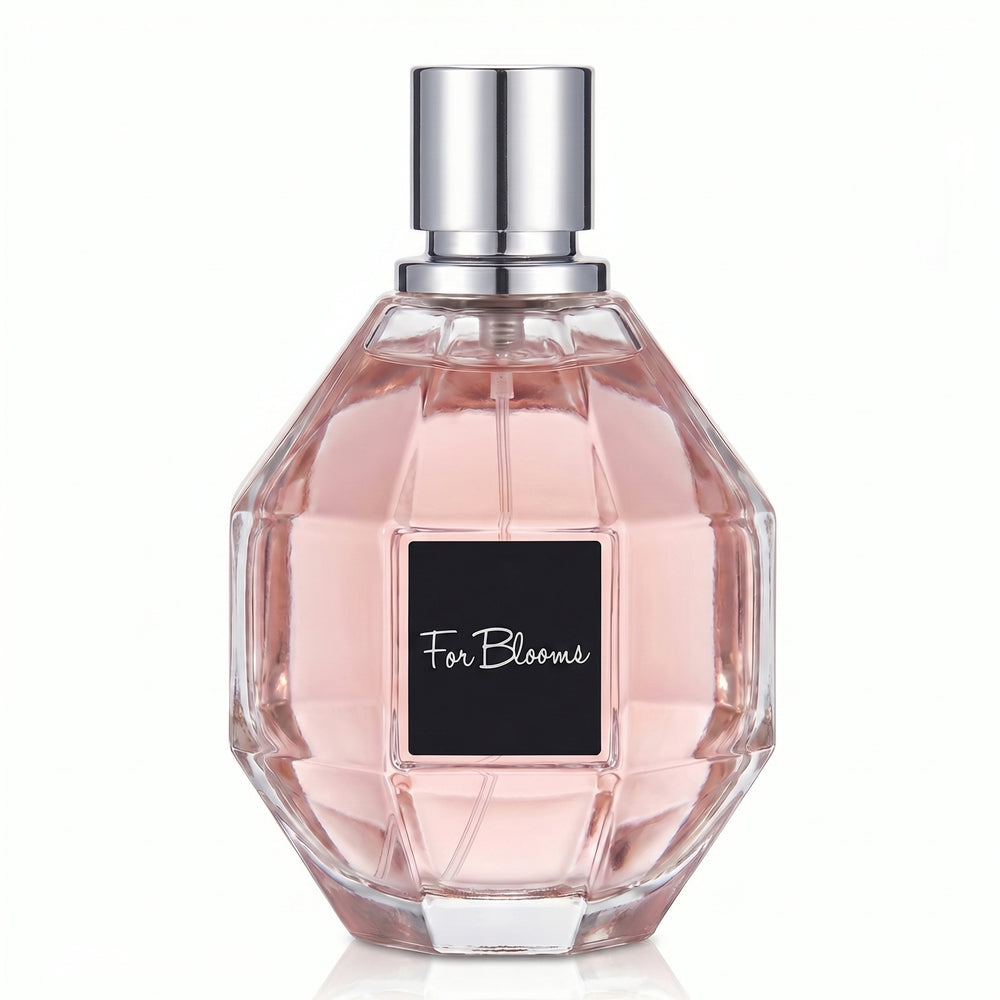 EBC For Blooms for Women
