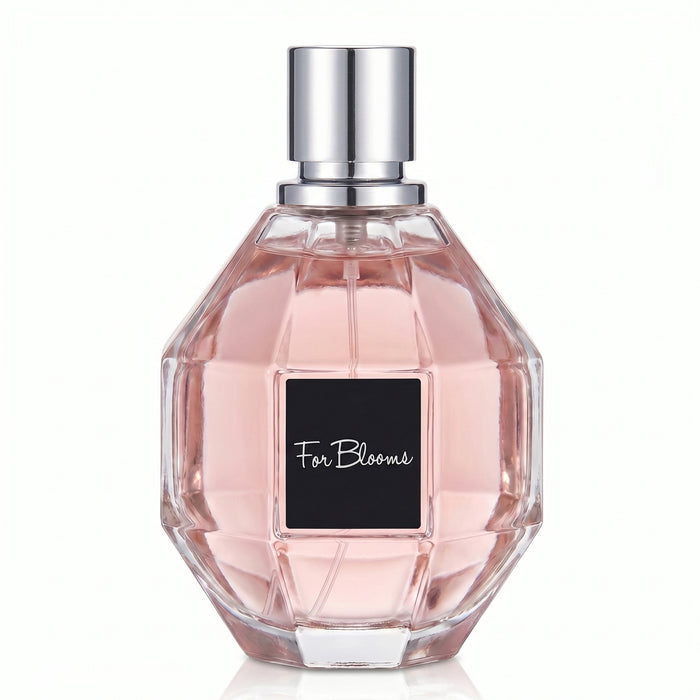 EBC For Blooms for Women