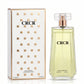 EBC CRCR for Women