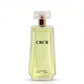 EBC CRCR for Women