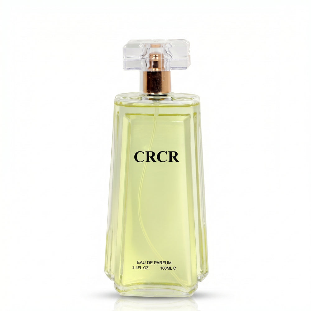 EBC CRCR for Women