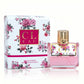 EBC CL Eau for Women