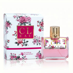 EBC CL Eau for Women