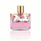 EBC CL Eau for Women