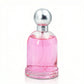 EBC Holy Ween Sexy for Women