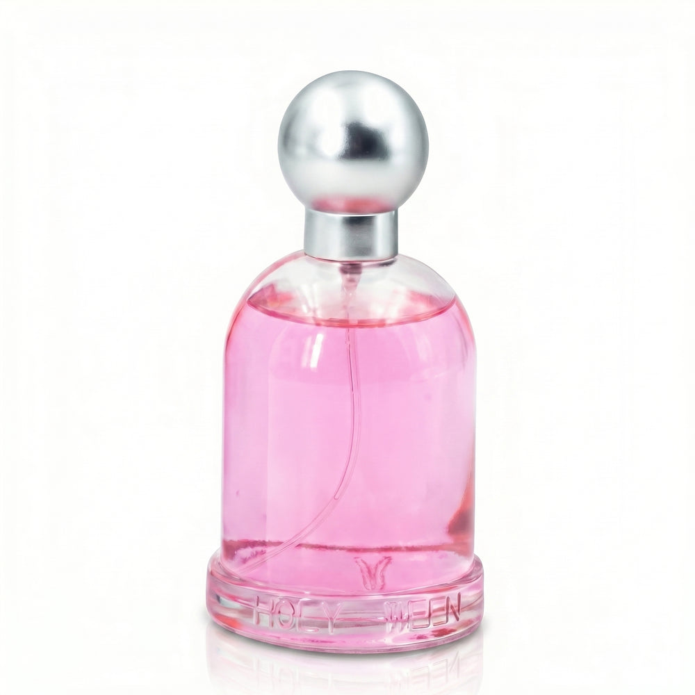 EBC Holy Ween Sexy for Women