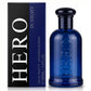 EBC Hero In Night for Men