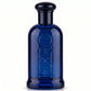 EBC Hero In Night for Men