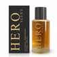 EBC Hero Scent for Men
