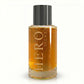 EBC Hero Scent for Men