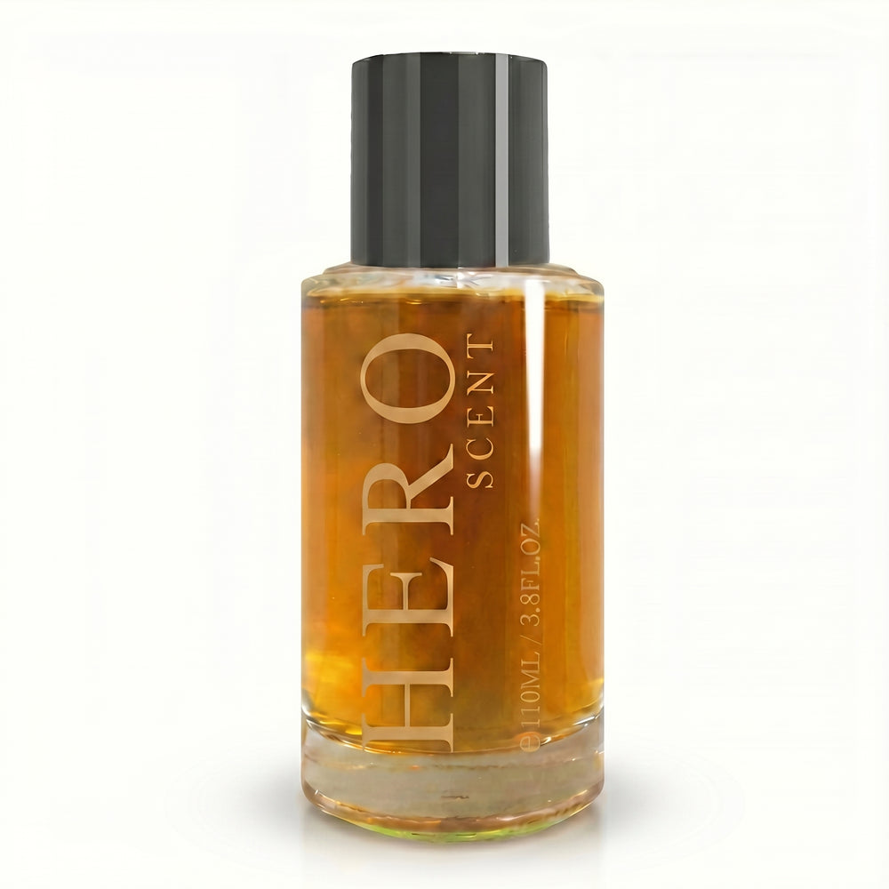 EBC Hero Scent for Men