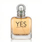 EBC Yes for Women