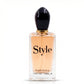 EBC Style for Women