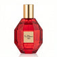 EBC For Blooms Red for Women