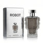 EBC Robot for Men