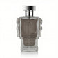 EBC Robot for Men