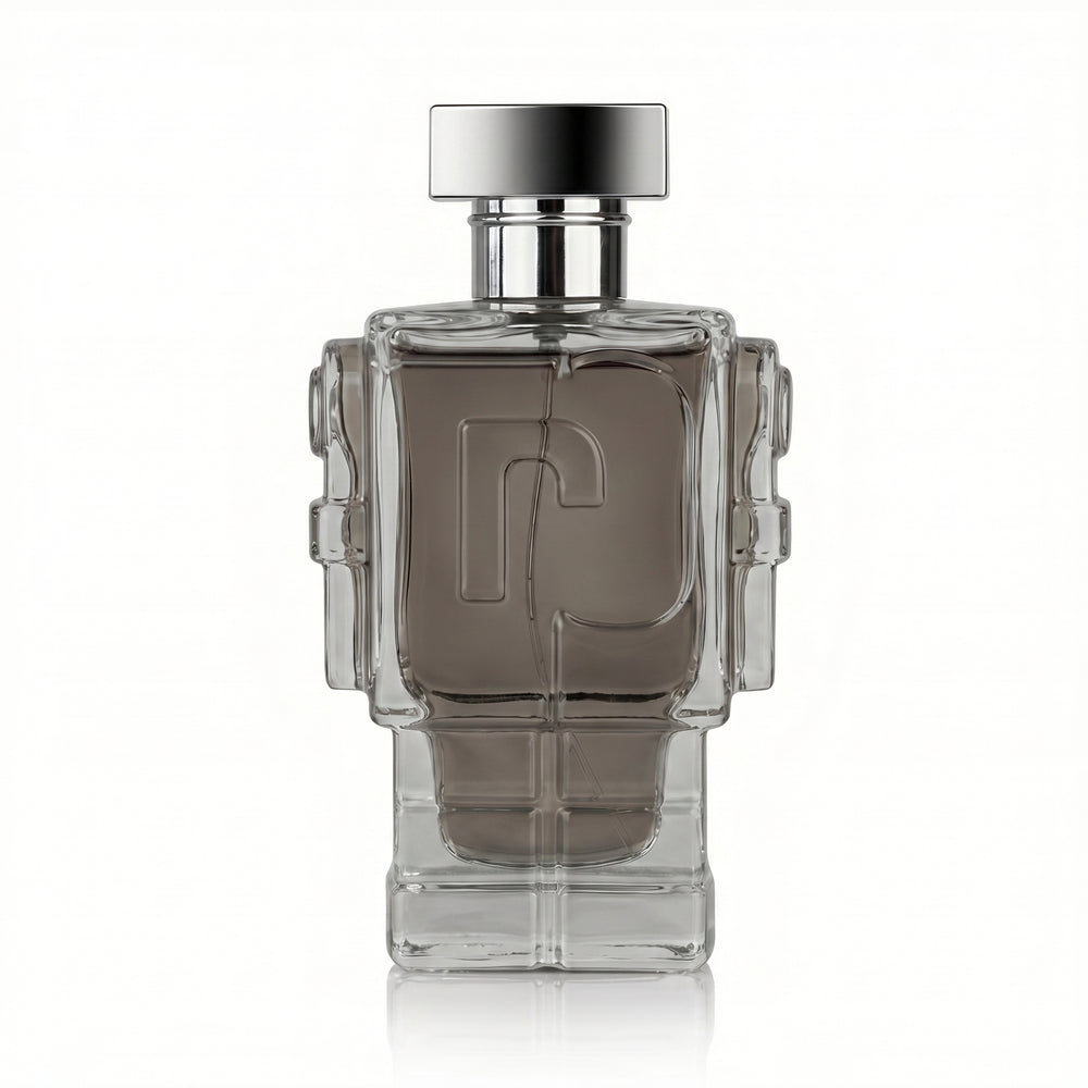 EBC Robot for Men