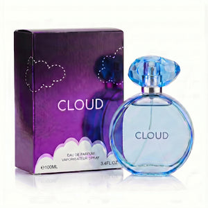 EBC Cloud for Women