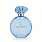 EBC Cloud for Women