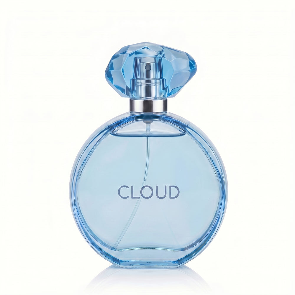 EBC Cloud for Women