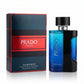 EBC Prado Ocean Blue for Men