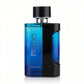 EBC Prado Ocean Blue for Men