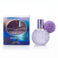 EBC Moon Girl for Women