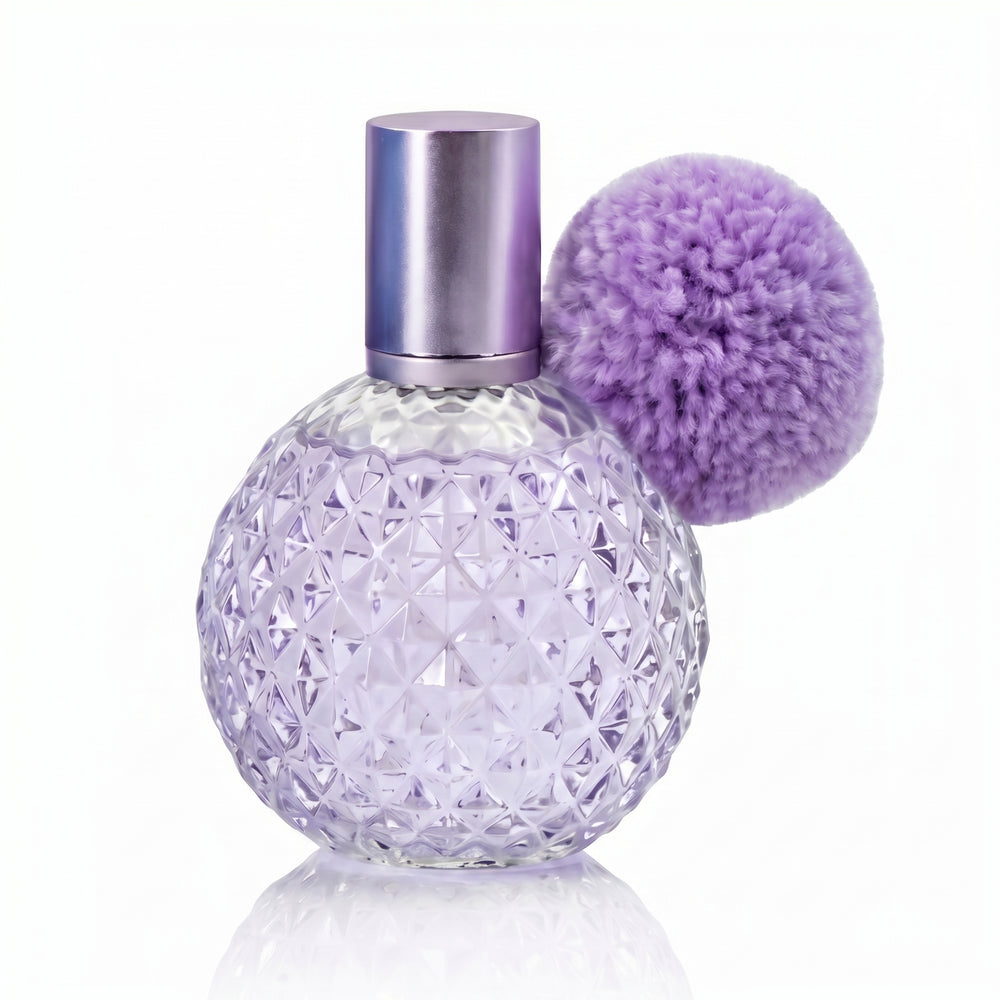 EBC Moon Girl for Women
