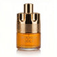 EBC Woundid Gold for Men