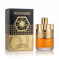 EBC Woundid Gold for Men
