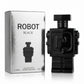 EBC Robot Black for Men