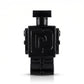 EBC Robot Black for Men